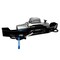 Westin Automotive 15-C F150 HD WINCH TRAY BLACK 46-23835 - alternate 3